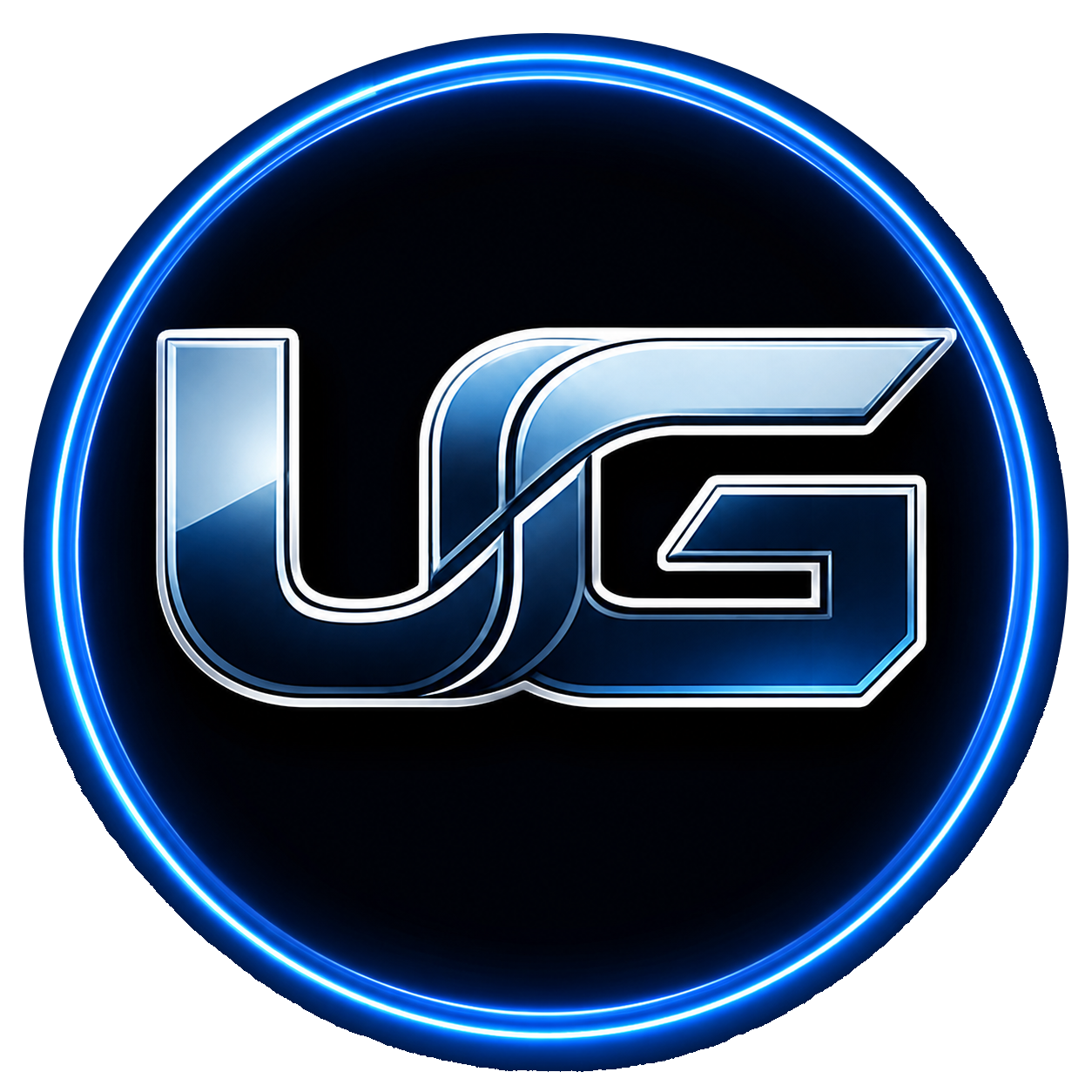 Logo Unlock GSM